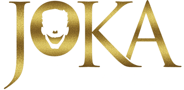JokaRoom VIP Casino
